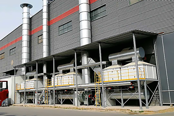 Ƥ�ﳧ�л�������δ�����Ƥ�ﳧ�л�������������