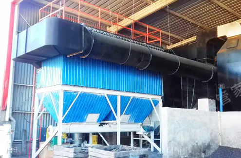 �۳������豸