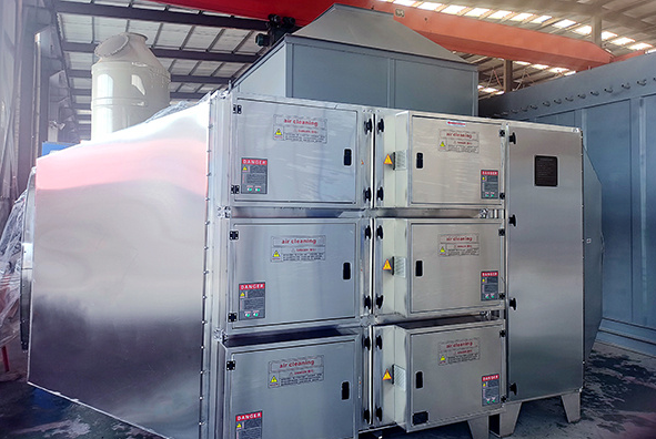 �����̴����豸�ӻ��Ƽ�