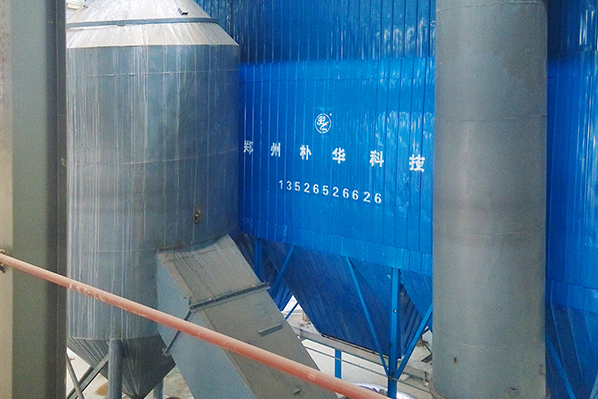 ��ͬ�۳���ôѡ������豸�����ָ��˵͸��