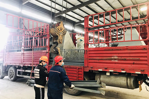 ��ҵ�۳������豸�����ȫ��ȫ�������ͬ����