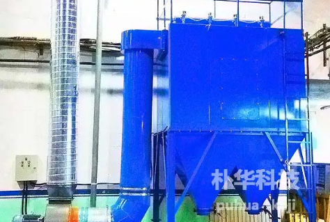 ��ҵ�۳��������⣿ѡ�Գ����豸�ǹؼ���