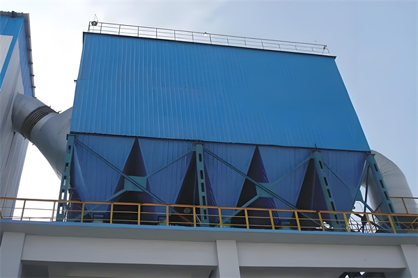 �����۳�������ѡ����ʵĳ����豸ָ��