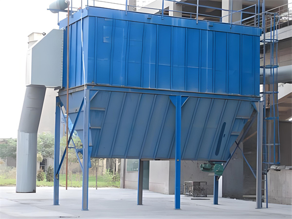 �����۳����������٣������豸����Щ�ŵ���֪����