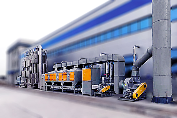 ����������������ɷַ�����߻�ȼ���豸ѡ��ָ��