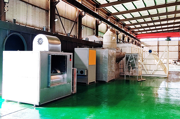 �׻�����-�׻�(�й�)�����߻��豸����