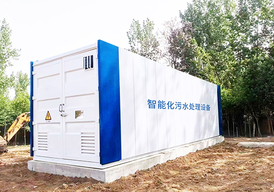 ��ҵ��ˮ�����豸