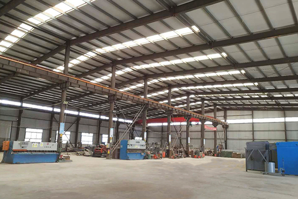 �׻�����-�׻�(�й�)���޹�˾����