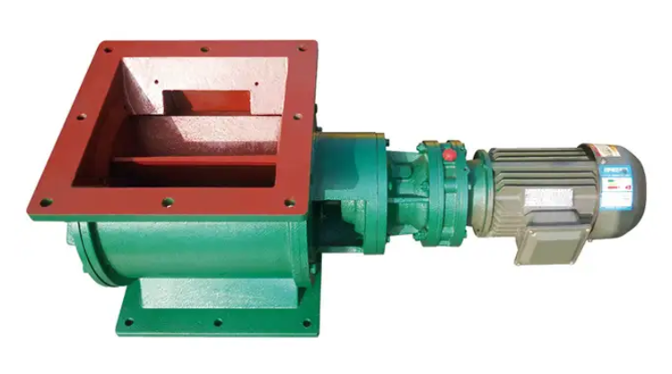 ������ж��װ�ã�����ж�������������ϴ���רҵָ��