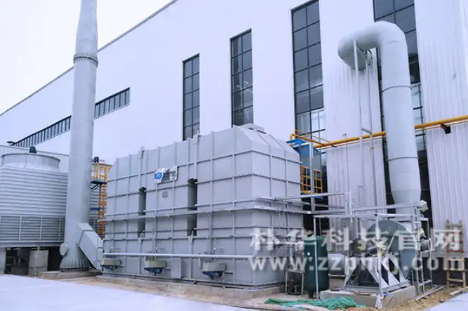 ����ʽ������¯��RTO��