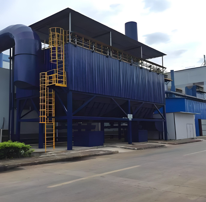 ������������������������רҵ�������Ʒ���ָ��