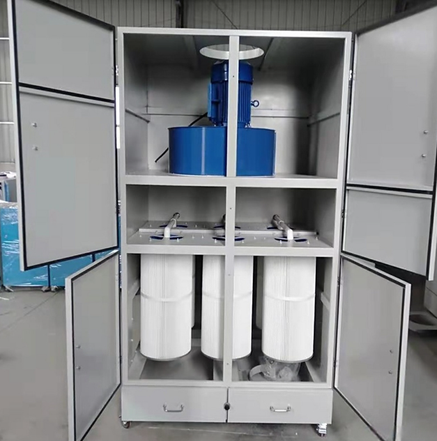 ��Ͳ�������ֳ���װͼ��չʾ�豸��ܵ�������