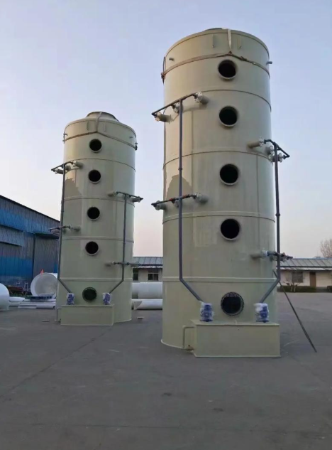 �����豸���ܼ�����Ƚ�������Ƶ�������Ч��������ϵͳ�Ż����ʵ�ָ�Ч��̼���У�