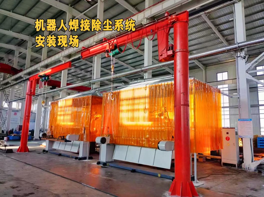 �����̳���θ�Ч���������ϻ����豸����ʵս������ѡ��ָ��