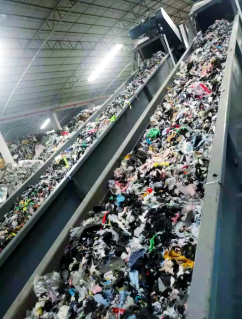 ��θ�Ч������֯����̷ϴ����豸ѡ����Ӧ��ȫָ��