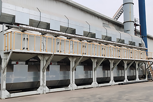 ʵ���ҷ�������������������̿�߻�ȼ�շ�