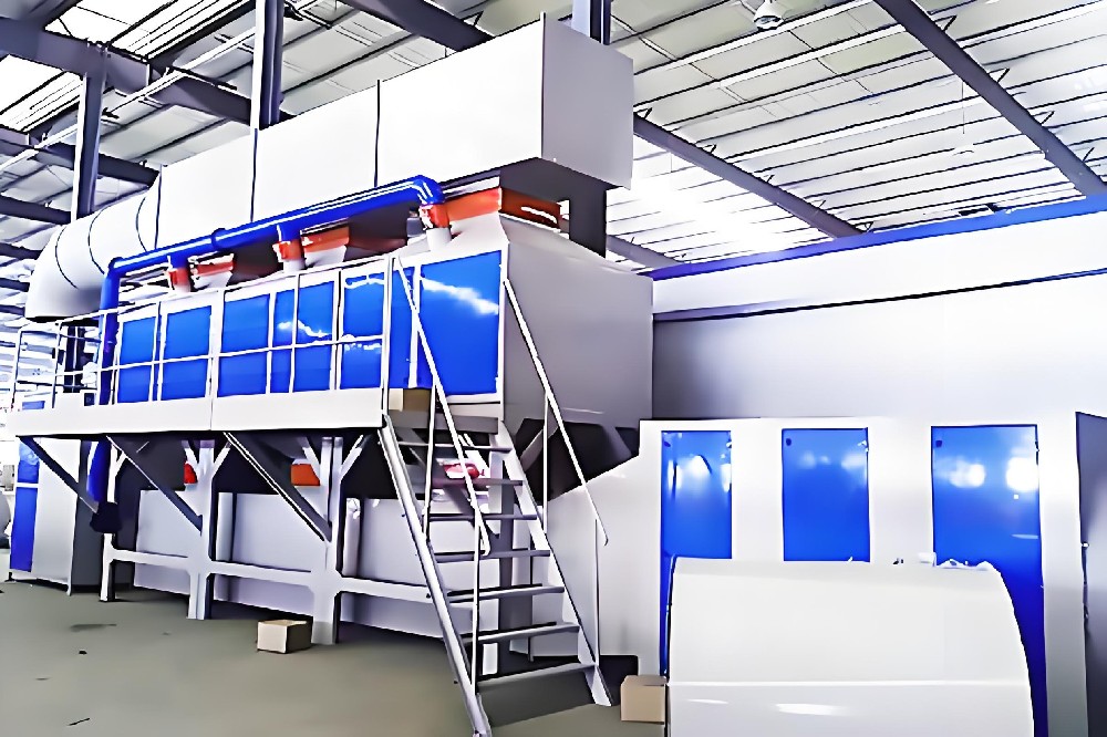 ע�ܷ����������õļ��ַ���